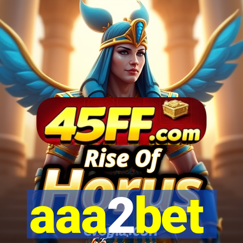 aaa2bet