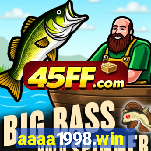 aaaa1998.win