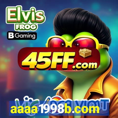 aaaa1998b.com