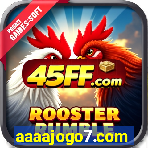 aaaajogo7.com