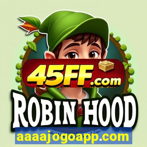 aaaajogoapp.com
