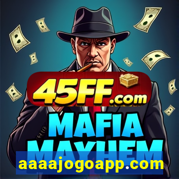 aaaajogoapp.com