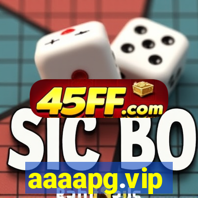 aaaapg.vip