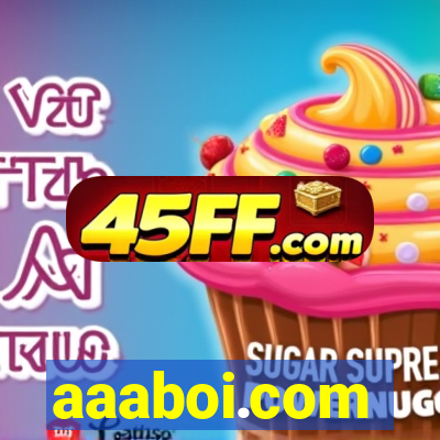 aaaboi.com
