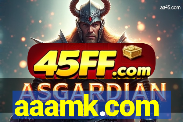 aaamk.com