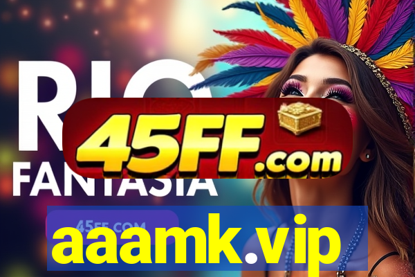 aaamk.vip