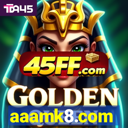aaamk8.com