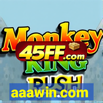 aaawin.com