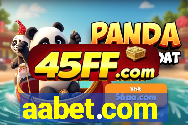 aabet.com
