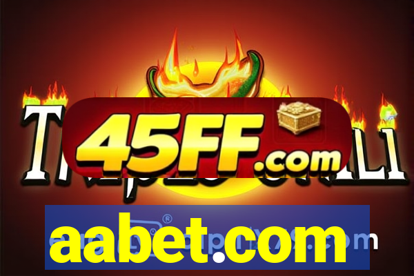 aabet.com