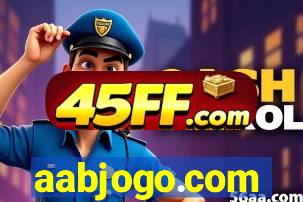 aabjogo.com