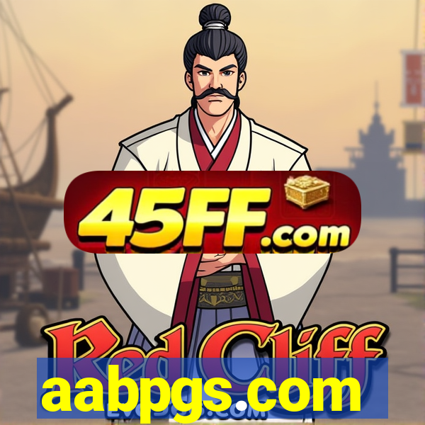 aabpgs.com