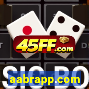 aabrapp.com