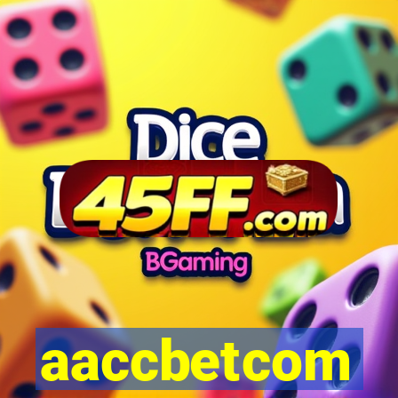 aaccbetcom
