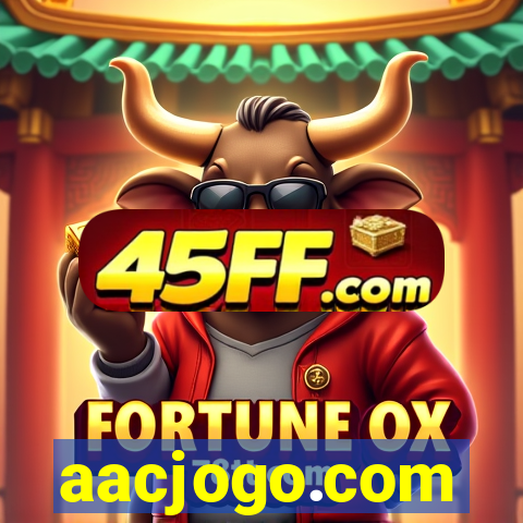 aacjogo.com