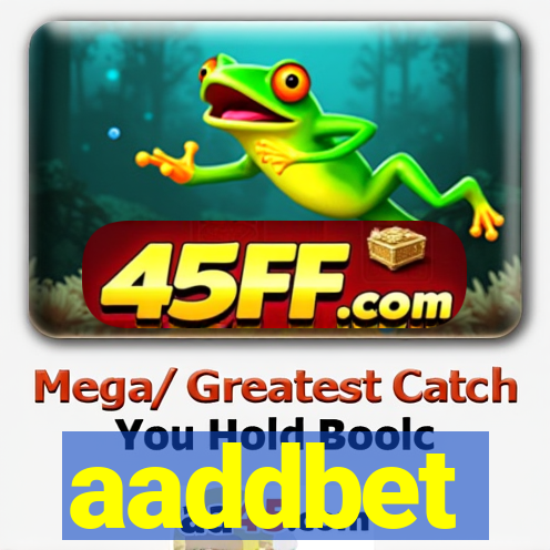 aaddbet