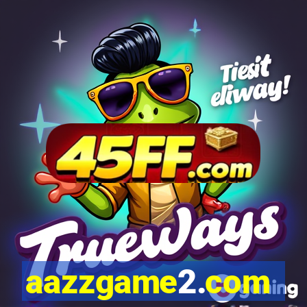 aazzgame2.com
