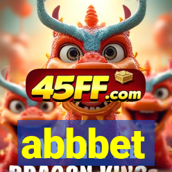 abbbet