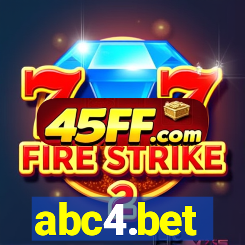 abc4.bet