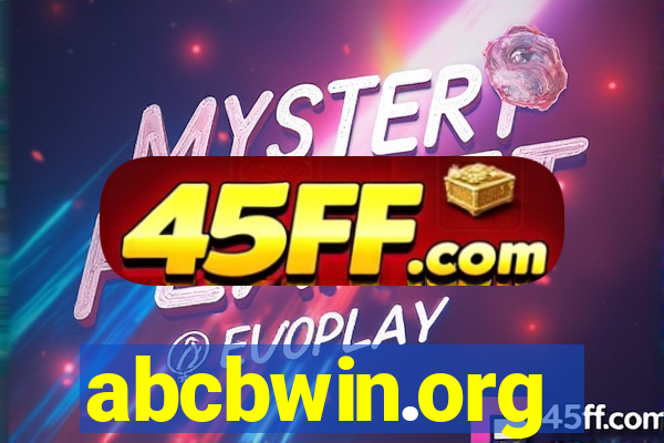 abcbwin.org