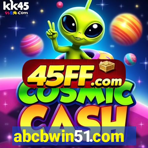 abcbwin51.com