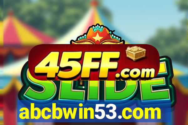 abcbwin53.com