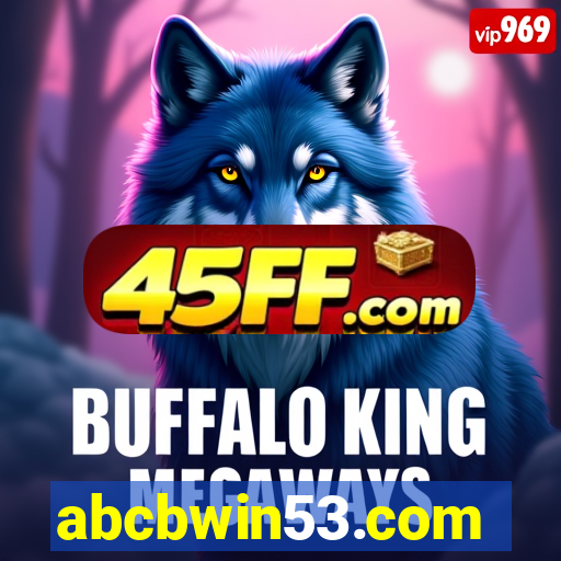 abcbwin53.com