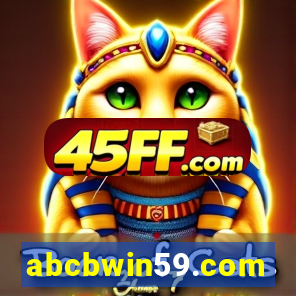 abcbwin59.com