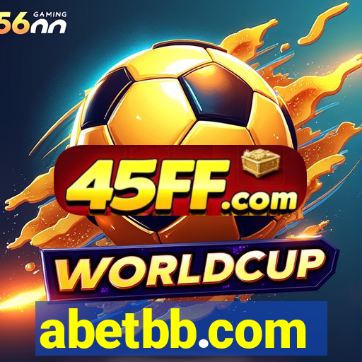 abetbb.com