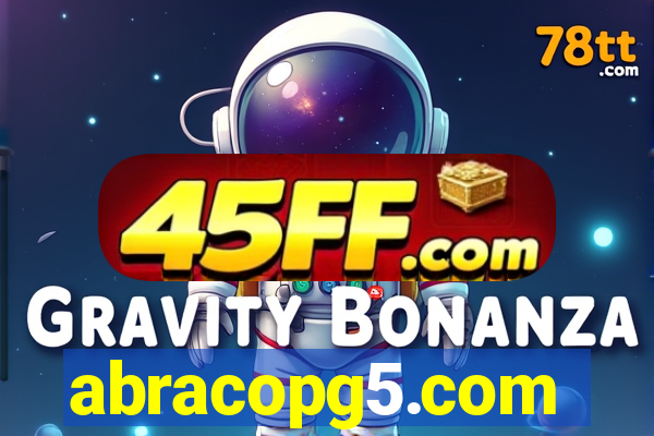abracopg5.com