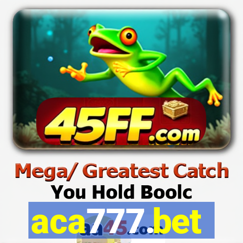 aca777.bet