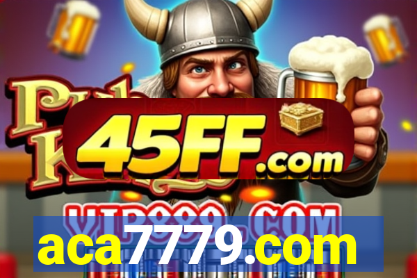 aca7779.com