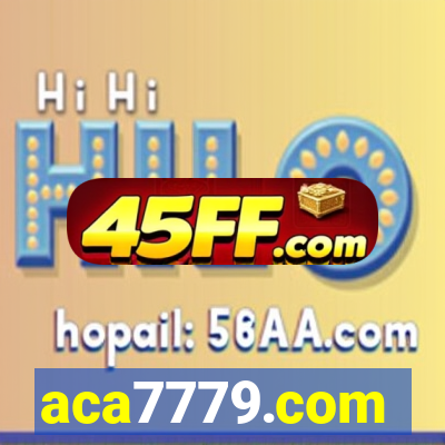 aca7779.com