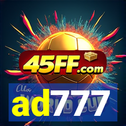 ad777