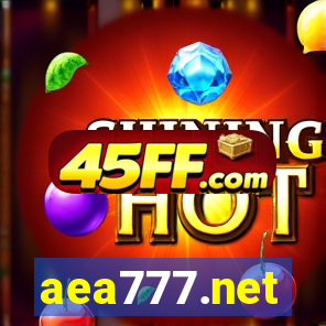 aea777.net