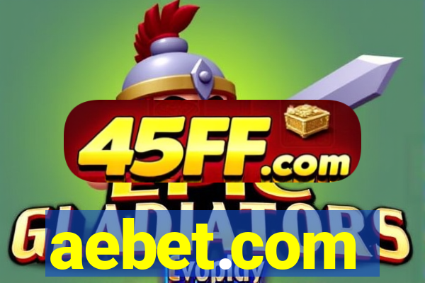 aebet.com