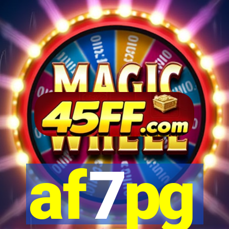 af7pg