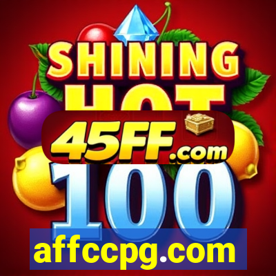 affccpg.com