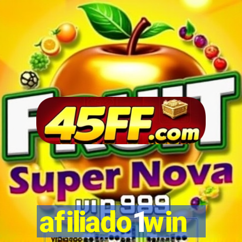 afiliado1win