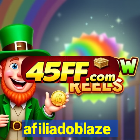 afiliadoblaze