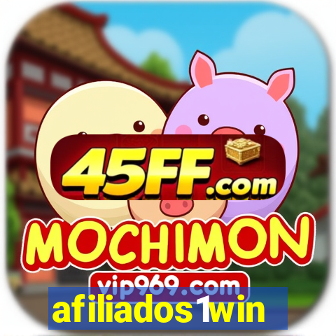 afiliados1win
