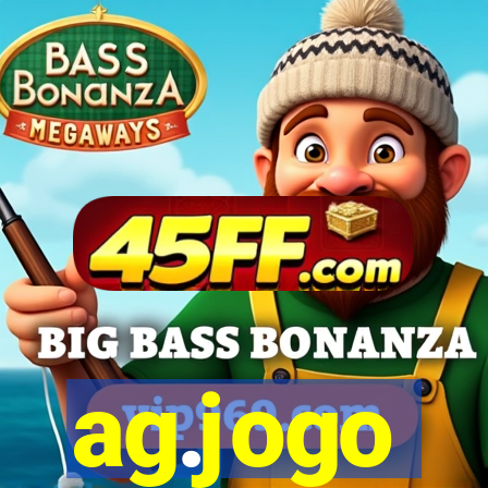 ag.jogo