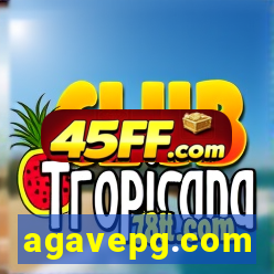 agavepg.com