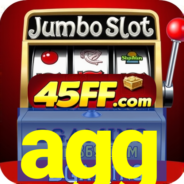 agg-pg.com