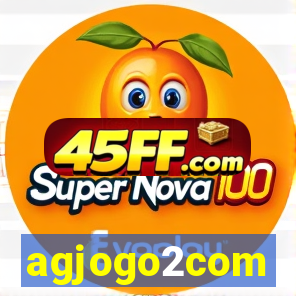 agjogo2com