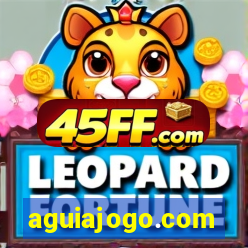aguiajogo.com