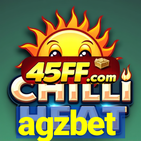 agzbet