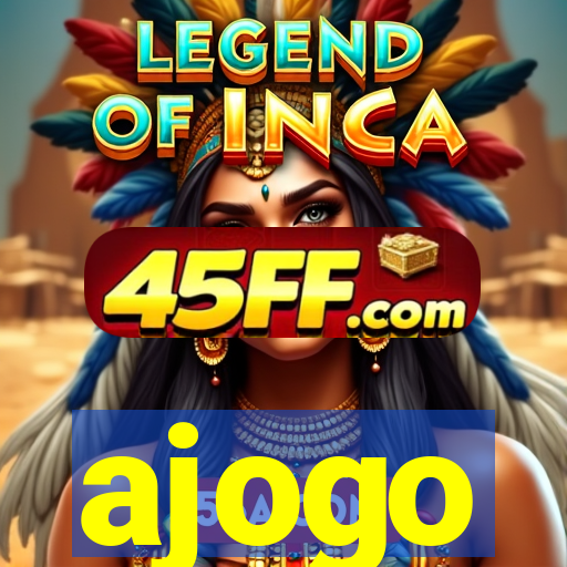 ajogo