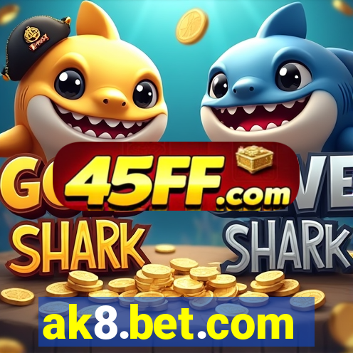 ak8.bet.com