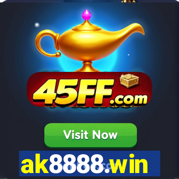 ak8888.win